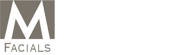 manlyfacials